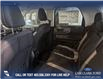 2025 Ford Bronco Sport Big Bend (Stk: 25S1681) in Olds - Image 23 of 25