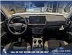 2025 Ford Bronco Sport Big Bend (Stk: 25S1681) in Olds - Image 24 of 25