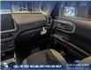 2025 Ford Bronco Sport Big Bend (Stk: 25S1681) in Olds - Image 25 of 25