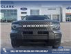 2025 Ford Bronco Sport Big Bend (Stk: 25S2177) in Olds - Image 2 of 25
