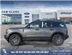2025 Ford Bronco Sport Big Bend (Stk: 25S2177) in Olds - Image 3 of 25