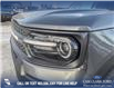 2025 Ford Bronco Sport Big Bend (Stk: 25S2177) in Olds - Image 8 of 25
