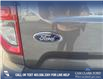 2025 Ford Bronco Sport Big Bend (Stk: 25S2177) in Olds - Image 9 of 25