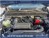 2025 Ford Bronco Sport Big Bend (Stk: 25S2177) in Olds - Image 10 of 25