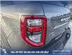 2025 Ford Bronco Sport Big Bend (Stk: 25S2177) in Olds - Image 11 of 25
