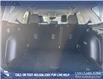 2025 Ford Bronco Sport Big Bend (Stk: 25S2177) in Olds - Image 12 of 25