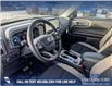 2025 Ford Bronco Sport Big Bend (Stk: 25S2177) in Olds - Image 13 of 25