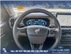 2025 Ford Bronco Sport Big Bend (Stk: 25S2177) in Olds - Image 14 of 25