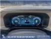 2025 Ford Bronco Sport Big Bend (Stk: 25S2177) in Olds - Image 15 of 25