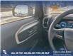 2025 Ford Bronco Sport Big Bend (Stk: 25S2177) in Olds - Image 17 of 25
