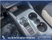 2025 Ford Bronco Sport Big Bend (Stk: 25S2177) in Olds - Image 18 of 25