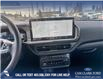 2025 Ford Bronco Sport Big Bend (Stk: 25S2177) in Olds - Image 19 of 25