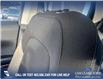 2025 Ford Bronco Sport Big Bend (Stk: 25S2177) in Olds - Image 20 of 25