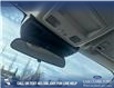 2025 Ford Bronco Sport Big Bend (Stk: 25S2177) in Olds - Image 21 of 25
