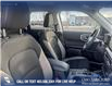 2025 Ford Bronco Sport Big Bend (Stk: 25S2177) in Olds - Image 22 of 25