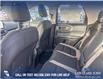 2025 Ford Bronco Sport Big Bend (Stk: 25S2177) in Olds - Image 23 of 25