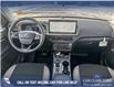 2025 Ford Bronco Sport Big Bend (Stk: 25S2177) in Olds - Image 24 of 25