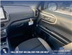 2025 Ford Bronco Sport Big Bend (Stk: 25S2177) in Olds - Image 25 of 25
