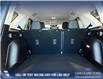 2025 Ford Bronco Sport Big Bend (Stk: 25S2362) in Olds - Image 12 of 25