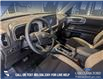 2025 Ford Bronco Sport Big Bend (Stk: 25S2362) in Olds - Image 13 of 25