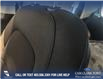 2025 Ford Bronco Sport Big Bend (Stk: 25S2362) in Olds - Image 20 of 25