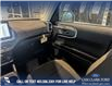 2025 Ford Bronco Sport Big Bend (Stk: 25S2362) in Olds - Image 25 of 25