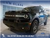 2025 Ford Bronco Sport Big Bend (Stk: 25S1856) in Olds - Image 1 of 25