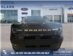 2025 Ford Bronco Sport Big Bend (Stk: 25S1856) in Olds - Image 2 of 25