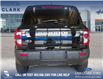 2025 Ford Bronco Sport Big Bend (Stk: 25S1856) in Olds - Image 5 of 25