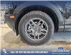 2025 Ford Bronco Sport Big Bend (Stk: 25S1856) in Olds - Image 6 of 25