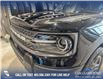 2025 Ford Bronco Sport Big Bend (Stk: 25S1856) in Olds - Image 8 of 25