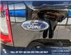 2025 Ford Bronco Sport Big Bend (Stk: 25S1856) in Olds - Image 9 of 25