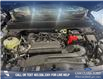 2025 Ford Bronco Sport Big Bend (Stk: 25S1856) in Olds - Image 10 of 25