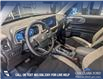 2025 Ford Bronco Sport Big Bend (Stk: 25S1856) in Olds - Image 13 of 25