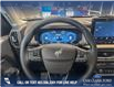 2025 Ford Bronco Sport Big Bend (Stk: 25S1856) in Olds - Image 14 of 25