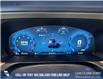2025 Ford Bronco Sport Big Bend (Stk: 25S1856) in Olds - Image 15 of 25