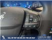 2025 Ford Bronco Sport Big Bend (Stk: 25S1856) in Olds - Image 16 of 25
