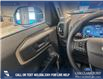 2025 Ford Bronco Sport Big Bend (Stk: 25S1856) in Olds - Image 17 of 25