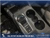 2025 Ford Bronco Sport Big Bend (Stk: 25S1856) in Olds - Image 18 of 25
