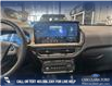 2025 Ford Bronco Sport Big Bend (Stk: 25S1856) in Olds - Image 19 of 25