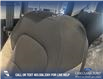 2025 Ford Bronco Sport Big Bend (Stk: 25S1856) in Olds - Image 20 of 25