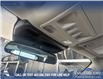 2025 Ford Bronco Sport Big Bend (Stk: 25S1856) in Olds - Image 21 of 25