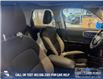 2025 Ford Bronco Sport Big Bend (Stk: 25S1856) in Olds - Image 22 of 25