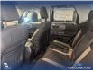2025 Ford Bronco Sport Big Bend (Stk: 25S1856) in Olds - Image 23 of 25