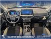 2025 Ford Bronco Sport Big Bend (Stk: 25S1856) in Olds - Image 24 of 25