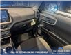2025 Ford Bronco Sport Big Bend (Stk: 25S1856) in Olds - Image 25 of 25