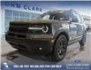 2025 Ford Bronco Sport Big Bend (Stk: 25S1945) in Olds - Image 1 of 24