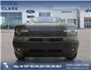 2025 Ford Bronco Sport Big Bend (Stk: 25S1945) in Olds - Image 2 of 24
