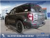 2025 Ford Bronco Sport Big Bend (Stk: 25S1945) in Olds - Image 4 of 24