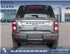2025 Ford Bronco Sport Big Bend (Stk: 25S1945) in Olds - Image 5 of 24